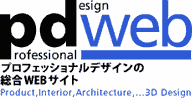 pdweb