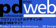 PDWeb