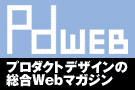 pd web oi[